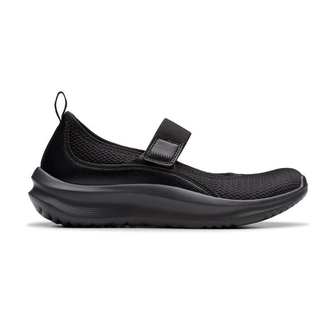 Clarks Solevana Jane