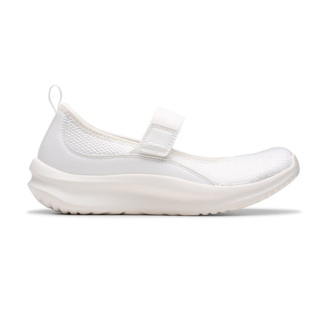 Clarks Solevana Jane