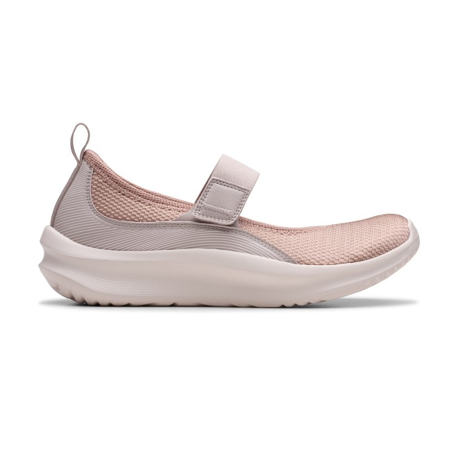 Clarks Solevana Jane