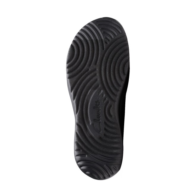 Clarks Solevana Jane (SKU: 161-1661-11-4)