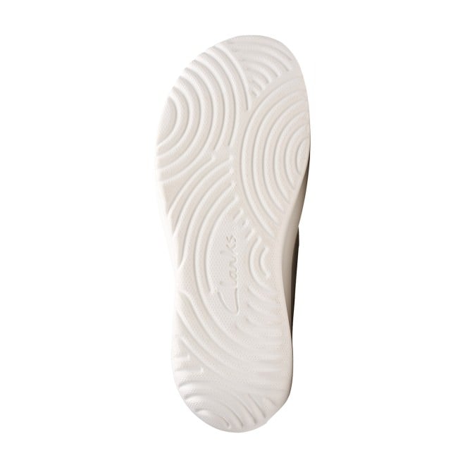 Clarks Solevana Jane (SKU: 161-1661-16-6)