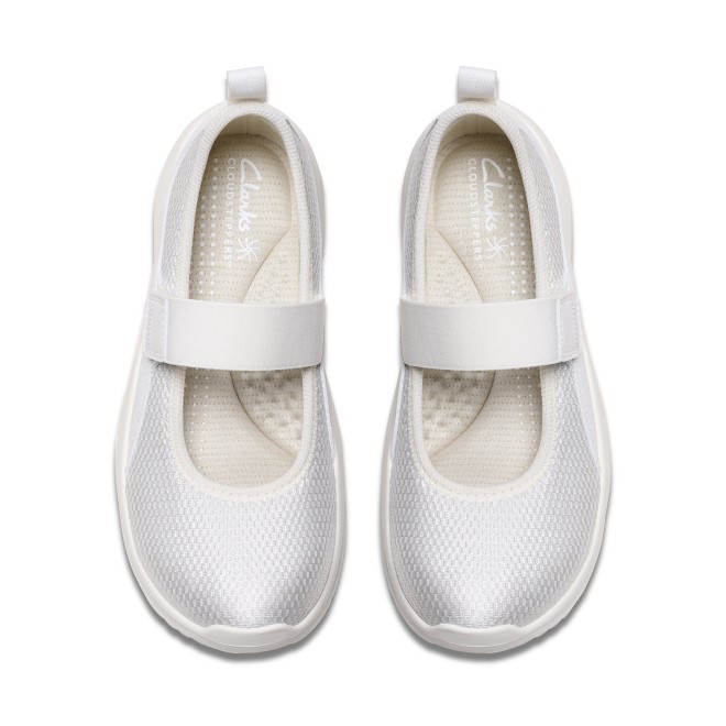 Clarks Solevana Jane (SKU: 161-1661-16-6)