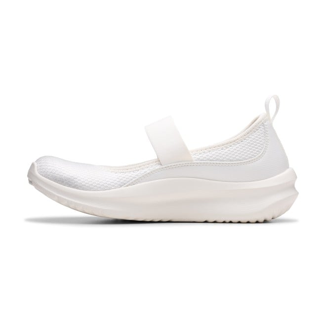 Clarks Solevana Jane (SKU: 161-1661-16-6)
