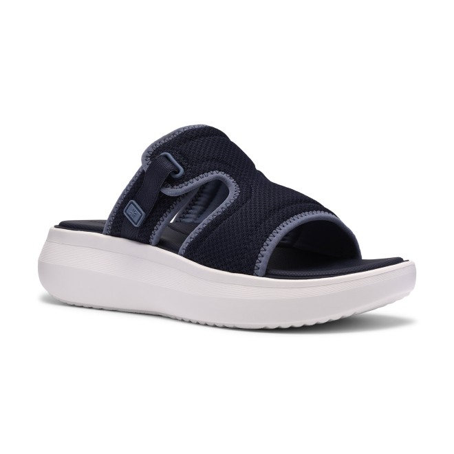 Clarks Solevana Mist 2 (SKU: 161-1662-17-3)