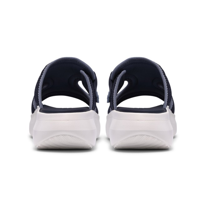 Clarks Solevana Mist 2 (SKU: 161-1662-17-3)