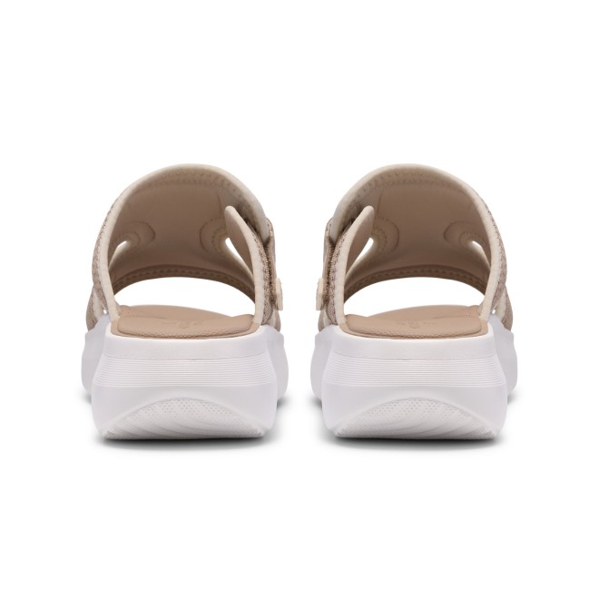 Clarks Solevana Mist 2 (SKU: 161-1662-20-3)