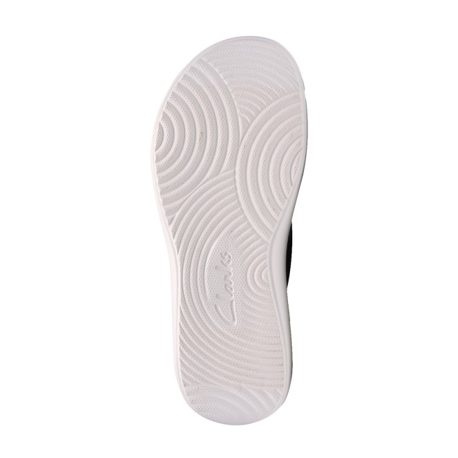 Clarks Solevana Mist 2 (SKU: 161-1662-17-3)