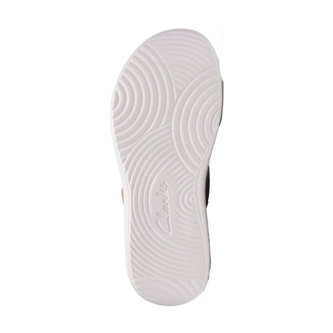 Clarks Solevana Mist 2 (SKU: 161-1662-20-3)