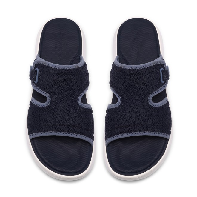 Clarks Solevana Mist 2 (SKU: 161-1662-17-3)