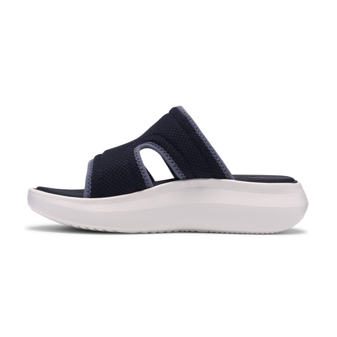 Clarks Solevana Mist 2 (SKU: 161-1662-17-3)