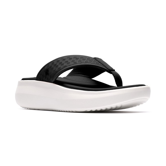 Clarks Solevana Post 2 (SKU: 161-1663-11-3)