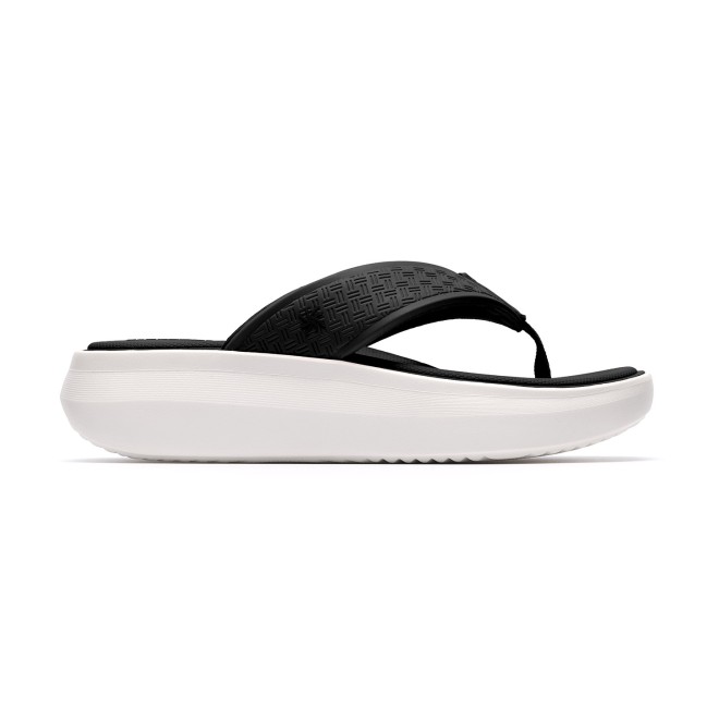Clarks Solevana Post 2