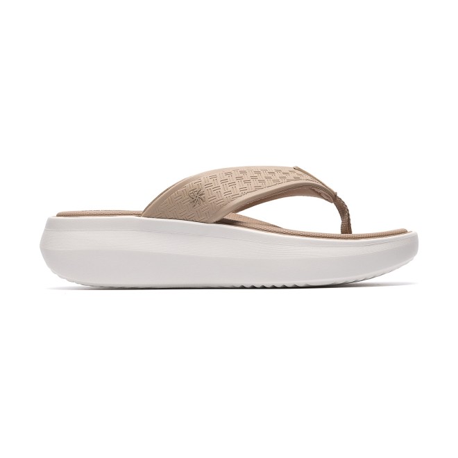 Clarks Solevana Post 2