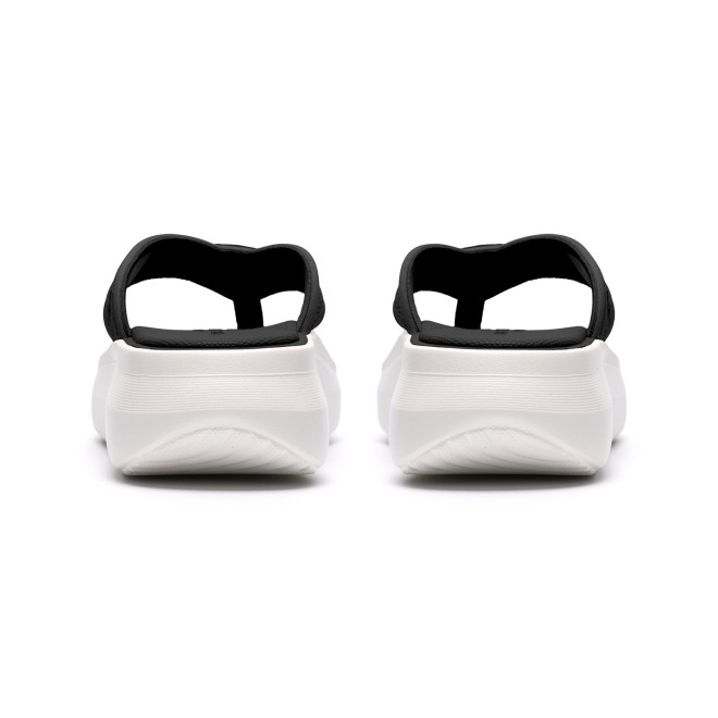 Clarks Solevana Post 2 (SKU: 161-1663-11-3)