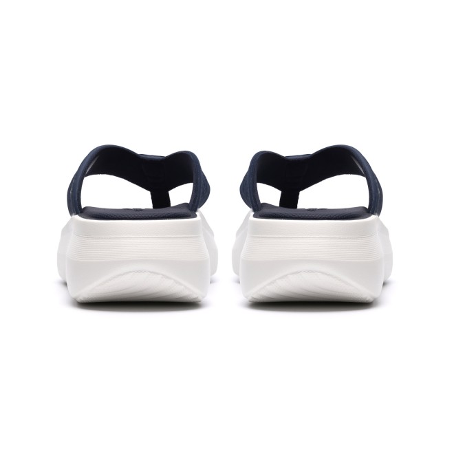 Clarks Solevana Post 2 (SKU: 161-1663-17-3)