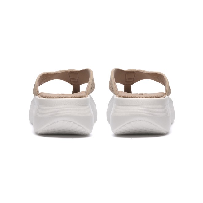 Clarks Solevana Post 2 (SKU: 161-1663-20-3)