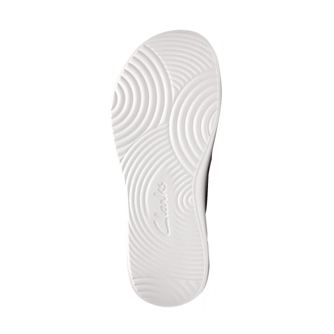 Clarks Solevana Post 2 (SKU: 161-1663-11-3)