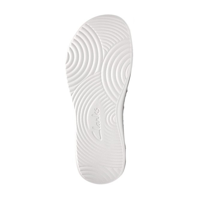 Clarks Solevana Post 2 (SKU: 161-1663-17-3)