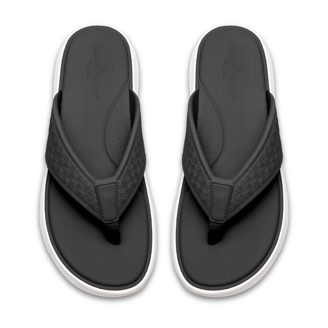 Clarks Solevana Post 2 (SKU: 161-1663-11-3)