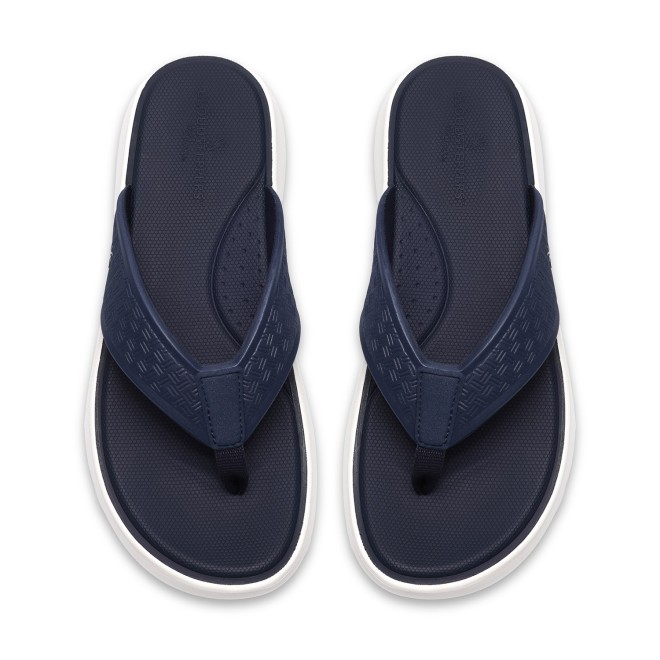 Clarks Solevana Post 2 (SKU: 161-1663-17-3)