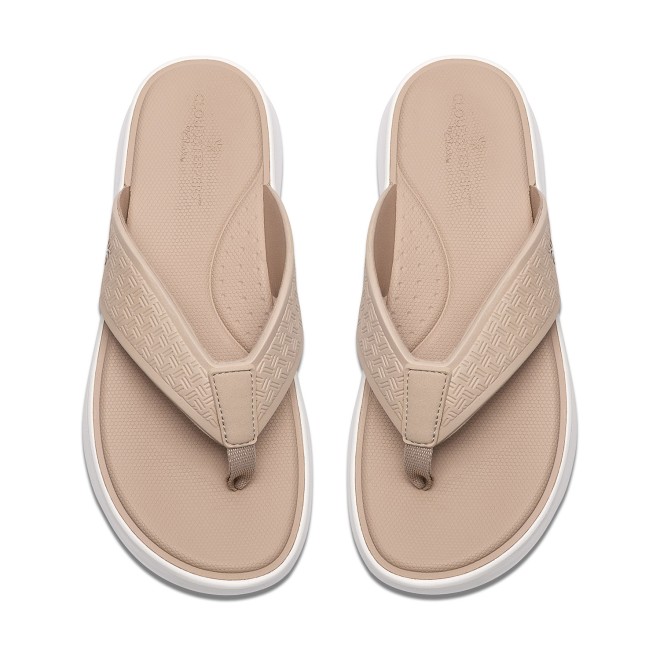 Clarks Solevana Post 2 (SKU: 161-1663-20-3)