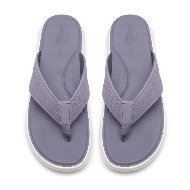 Clarks Solevana Post 2 (SKU: 161-1663-75-3)