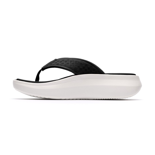 Clarks Solevana Post 2 (SKU: 161-1663-11-3)