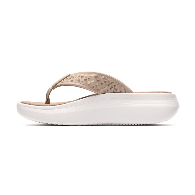 Clarks Solevana Post 2 (SKU: 161-1663-20-3)