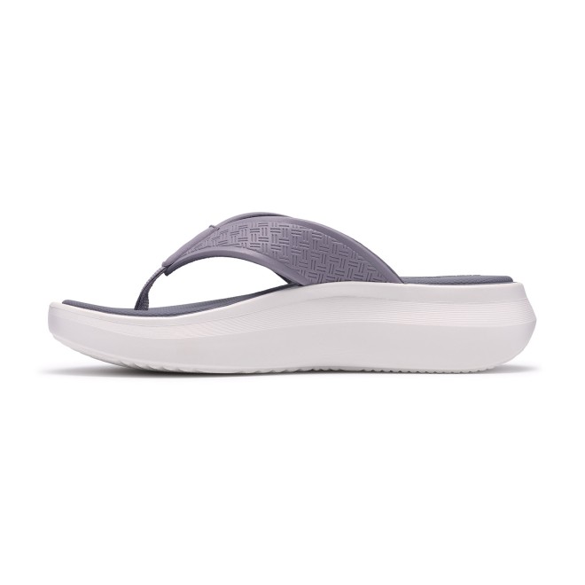 Clarks Solevana Post 2 (SKU: 161-1663-75-3)