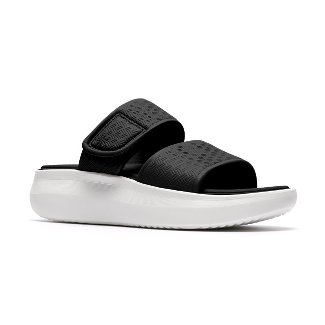 Clarks Solevana Star2 (SKU: 161-1664-11-3)
