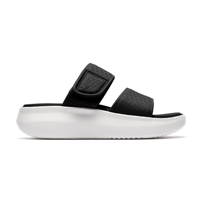 Clarks Solevana Star2
