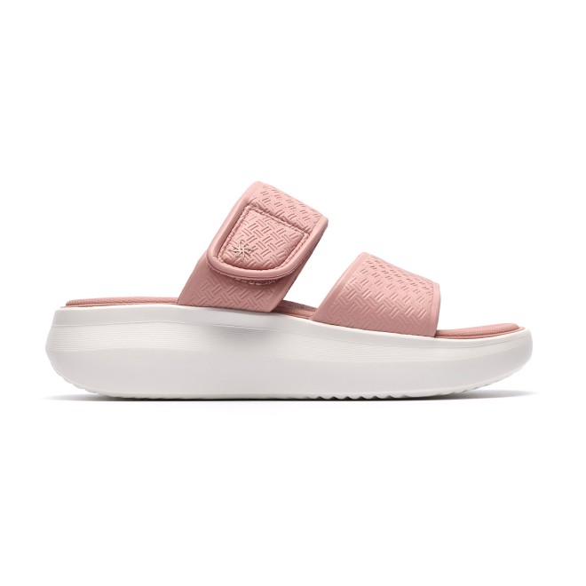 Clarks Solevana Star2