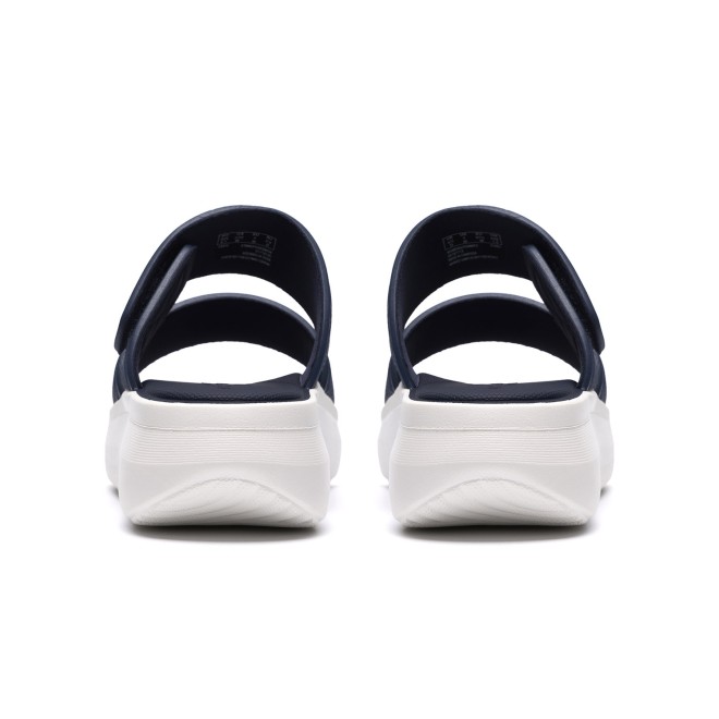 Clarks Solevana Star2 (SKU: 161-1664-17-3)