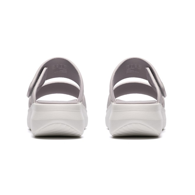 Clarks Solevana Star2 (SKU: 161-1664-59-3)