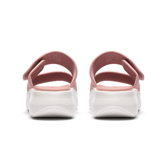 Clarks Solevana Star2 (SKU: 161-1664-78-3)