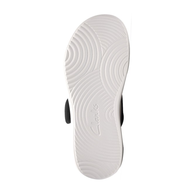 Clarks Solevana Star2 (SKU: 161-1664-11-3)