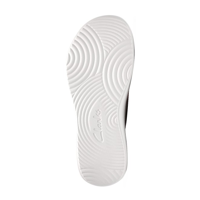 Clarks Solevana Star2 (SKU: 161-1664-17-3)