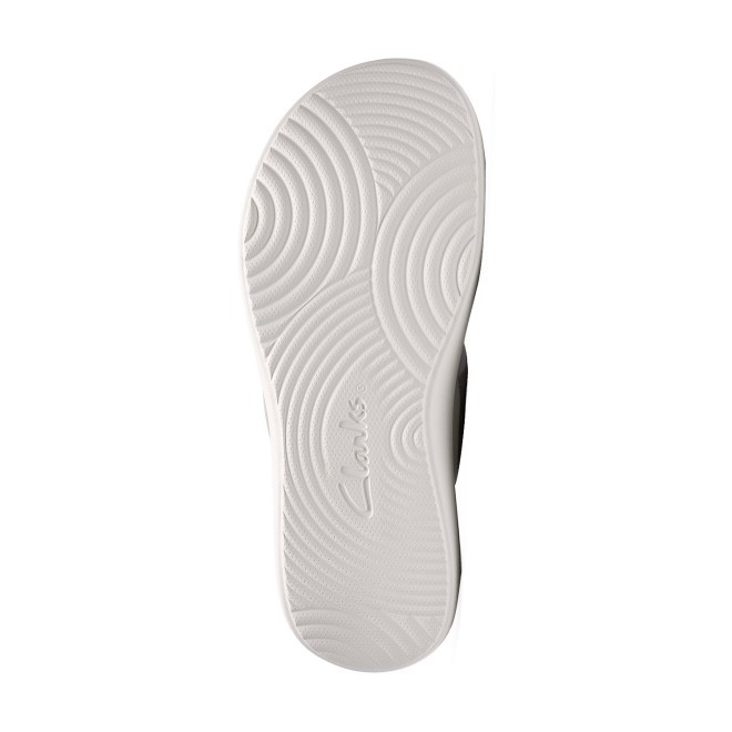 Clarks Solevana Star2 (SKU: 161-1664-59-3)