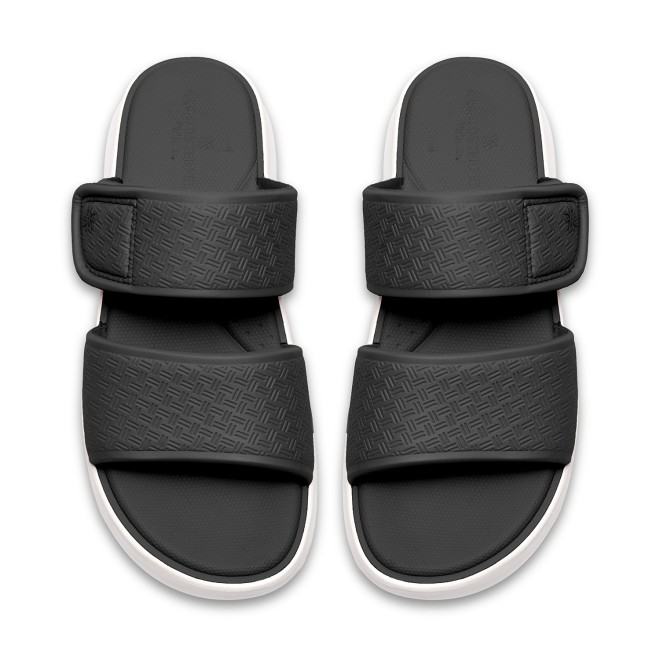 Clarks Solevana Star2 (SKU: 161-1664-11-3)
