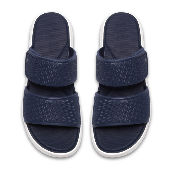 Clarks Solevana Star2 (SKU: 161-1664-17-3)