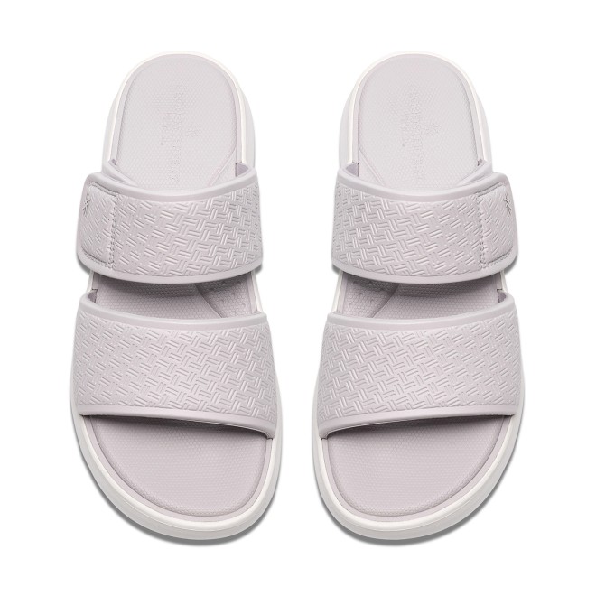 Clarks Solevana Star2 (SKU: 161-1664-59-3)
