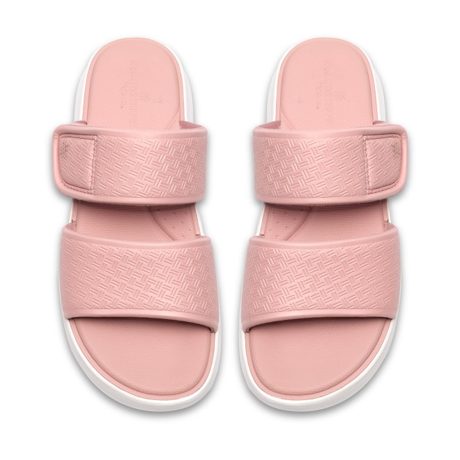 Clarks Solevana Star2 (SKU: 161-1664-78-3)