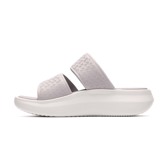 Clarks Solevana Star2 (SKU: 161-1664-59-3)