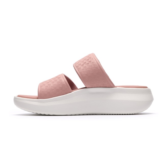 Clarks Solevana Star2 (SKU: 161-1664-78-3)