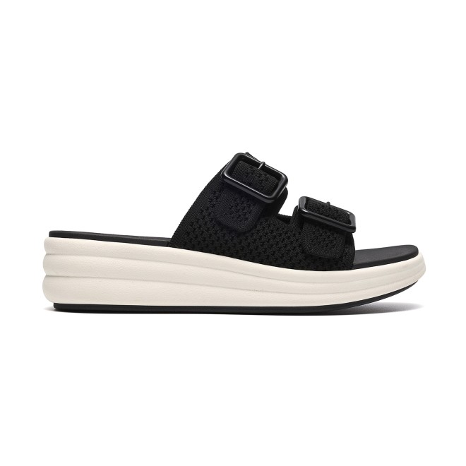 Clarks Drift Faye