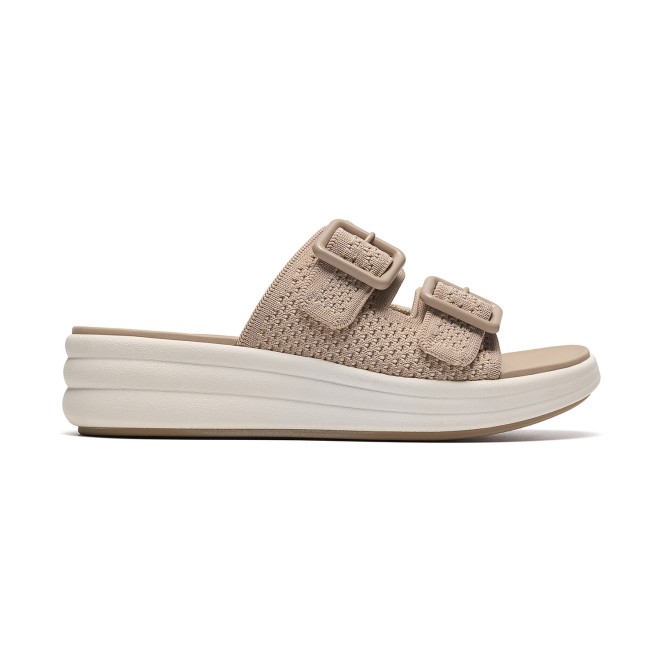 Clarks Drift Faye