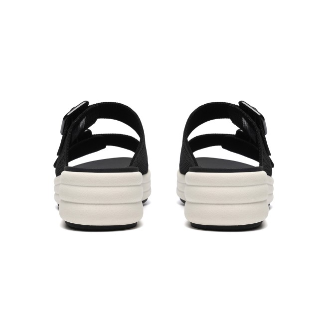 Clarks Drift Faye (SKU: 161-1665-11-3)