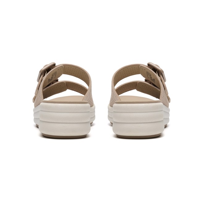 Clarks Drift Faye (SKU: 161-1665-20-3)