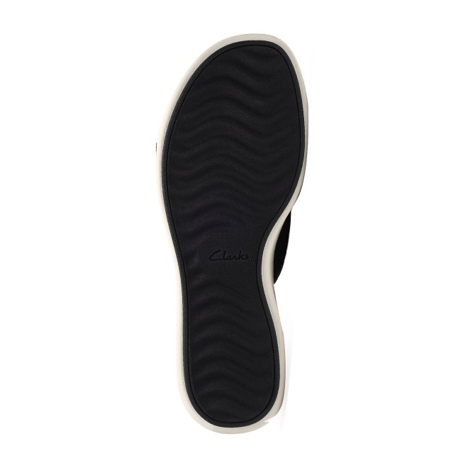 Clarks Drift Faye (SKU: 161-1665-11-3)