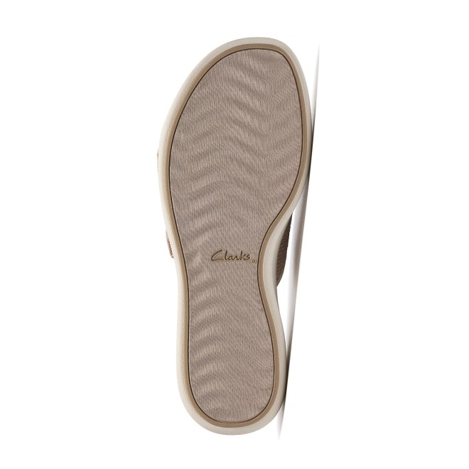 Clarks Drift Faye (SKU: 161-1665-20-3)